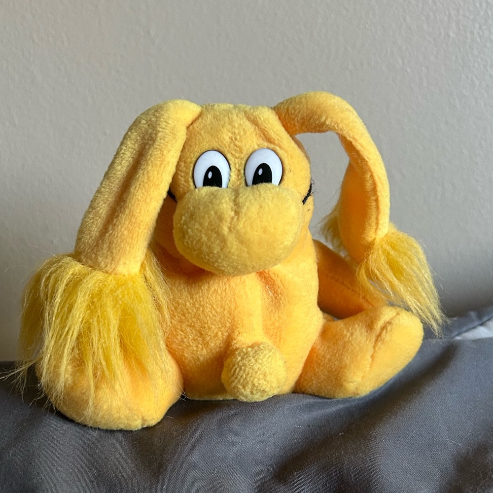 Kodak Kolorkins “Snap” 💸4/$25💸